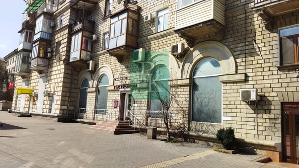 
  Сдается универсальное помещение 171 м². Фото 2.