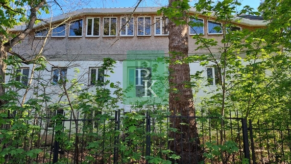 
  Продается универсальное помещение 620 м². Фото 3.