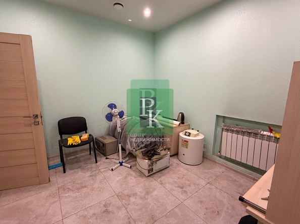 
  Сдается универсальное помещение 127.5 м². Фото 10.
