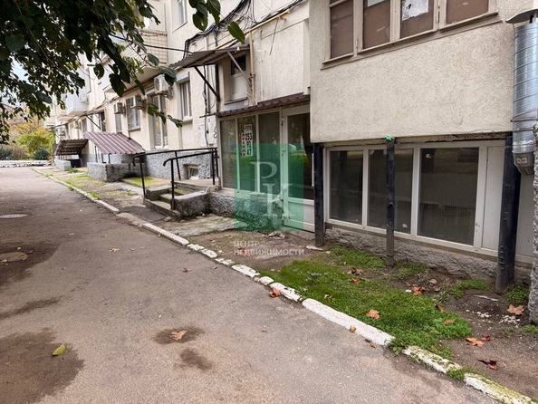 
  Сдается универсальное помещение 127.5 м². Фото 5.