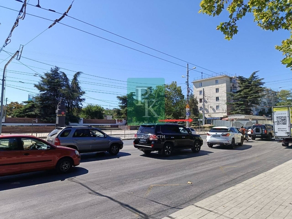 
  Сдается универсальное помещение 127.5 м². Фото 17.