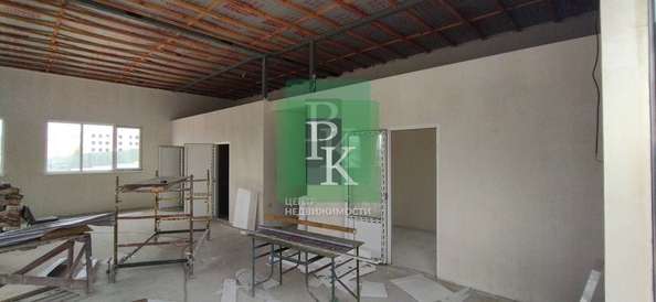 
  Продается производственное помещение 206 м². Фото 12.