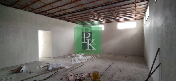 
  Продается производственное помещение 206 м². Фото 15.