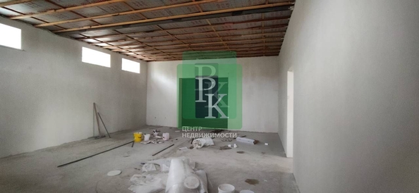 
  Продается производственное помещение 206 м². Фото 18.