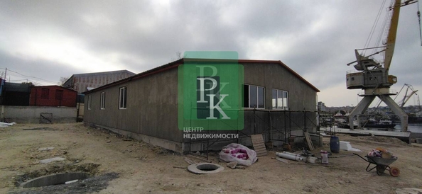 
  Продается производственное помещение 285 м². Фото 2.