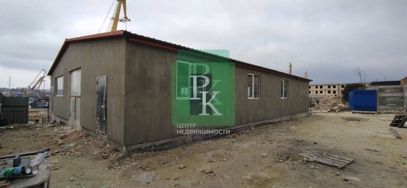 
  Продается производственное помещение 285 м². Фото 3.
