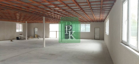 
  Продается производственное помещение 285 м². Фото 11.