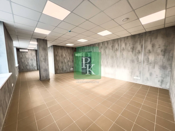 
  Сдается офис 47.2 м². Фото 2.