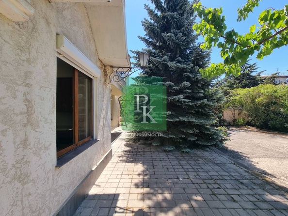 
  Сдается офис 201.5 м². Фото 4.
