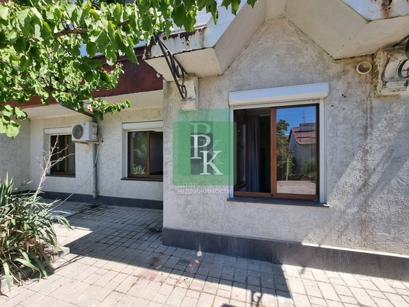 
  Сдается офис 201.5 м². Фото 19.