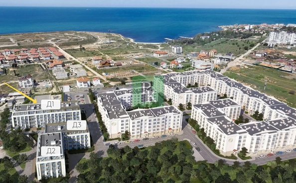
  Продается универсальное помещение 41.53 м². Фото 2.