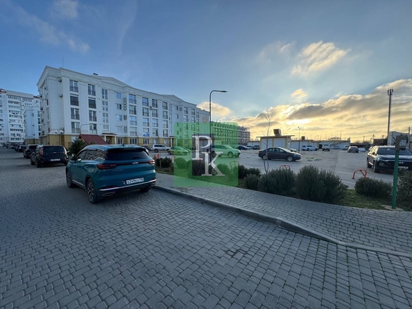 
  Продается универсальное помещение 41.53 м². Фото 3.