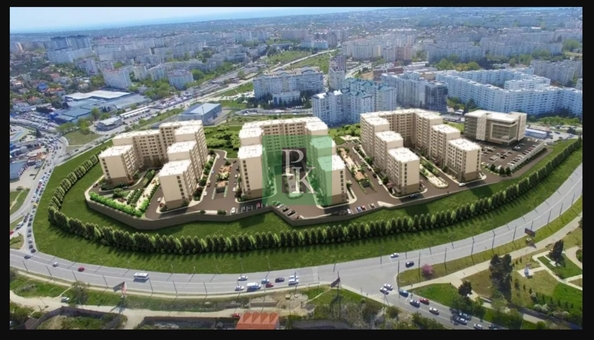 
  Сдается универсальное помещение 57.16 м². Фото 2.