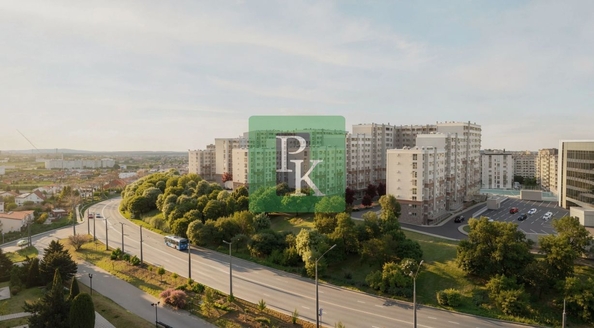 
  Сдается универсальное помещение 57.16 м². Фото 4.