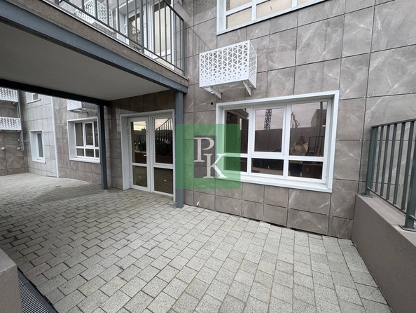 
  Сдается универсальное помещение 57.16 м². Фото 5.