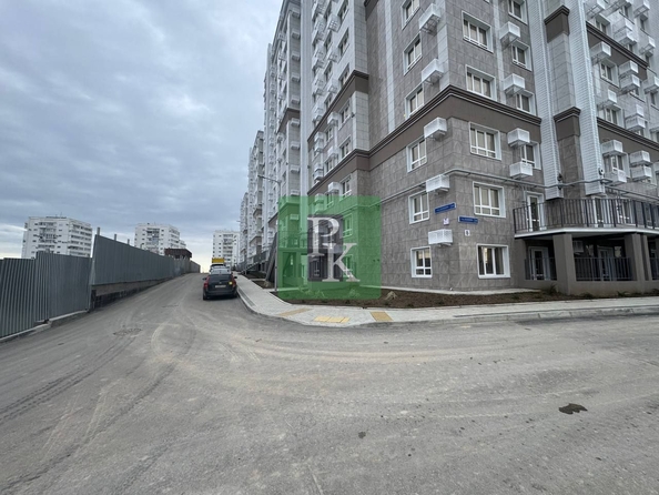 
  Сдается универсальное помещение 57.16 м². Фото 7.