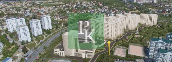 
  Сдается универсальное помещение 57.16 м². Фото 8.