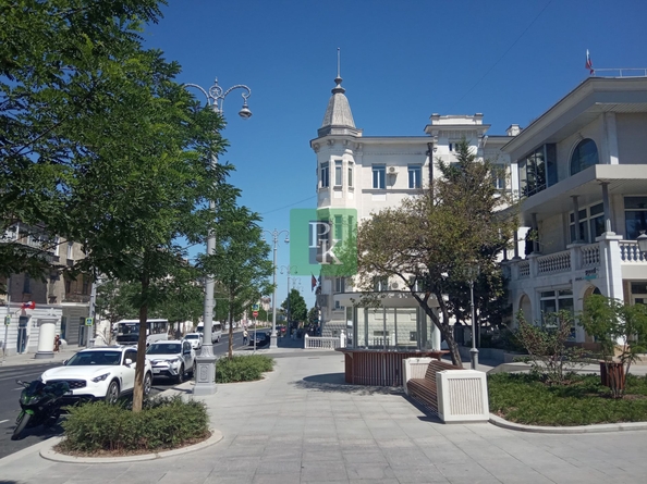 
  Сдается офис 964 м². Фото 5.