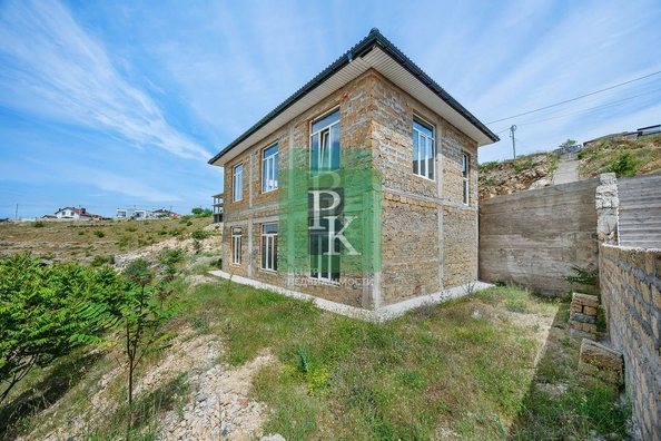 
  Продается дом 165 м². Фото 1.
