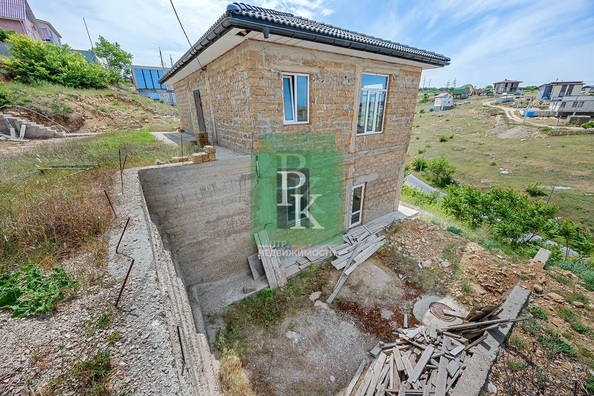 
  Продается дом 165 м². Фото 2.