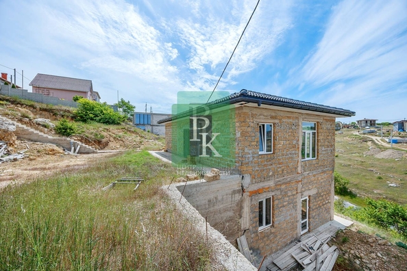 
  Продается дом 165 м². Фото 3.