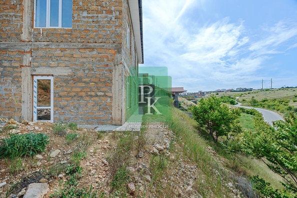 
  Продается дом 165 м². Фото 4.