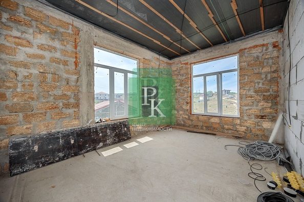 
  Продается дом 165 м². Фото 7.