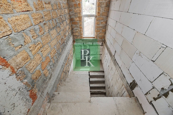 
  Продается дом 165 м². Фото 11.