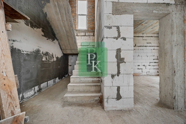
  Продается дом 165 м². Фото 14.