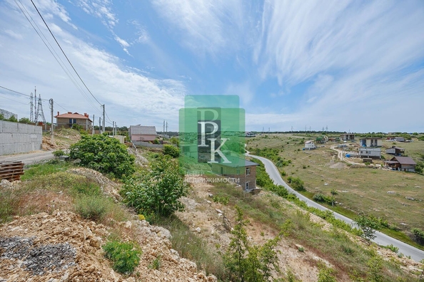
  Продается дом 165 м². Фото 16.
