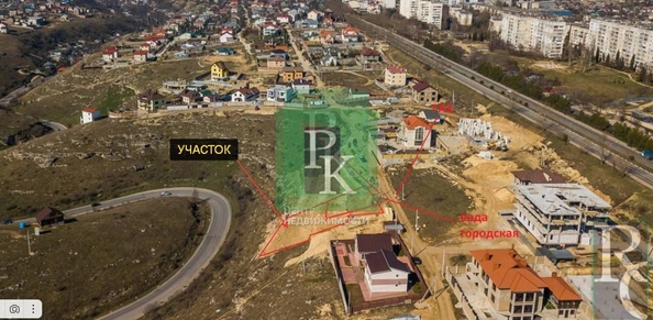 
  Продается дом 165 м². Фото 17.