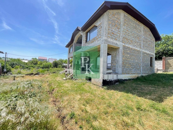
  Продается дом 212 м². Фото 2.