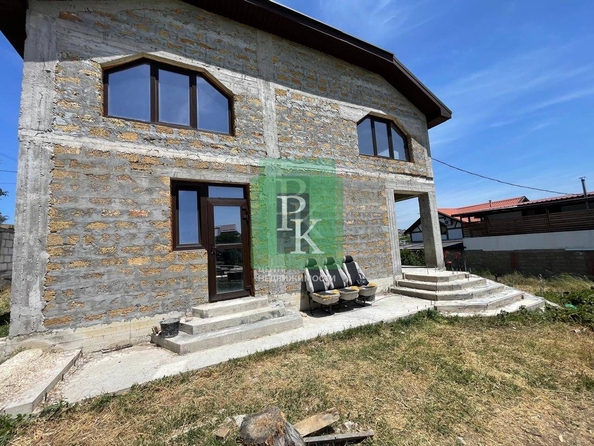 
  Продается дом 212 м². Фото 5.