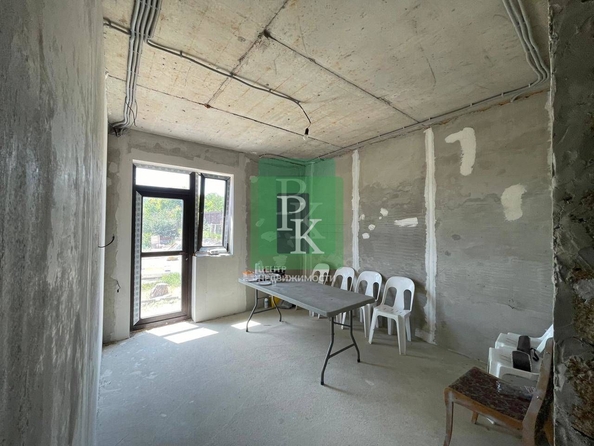 
  Продается дом 212 м². Фото 8.