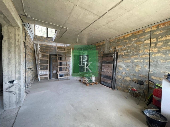 
  Продается дом 212 м². Фото 11.