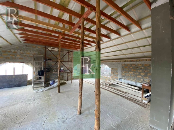 
  Продается дом 212 м². Фото 13.