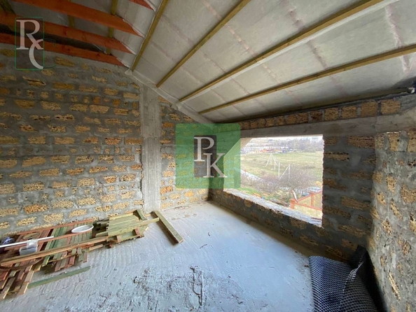 
  Продается дом 212 м². Фото 14.
