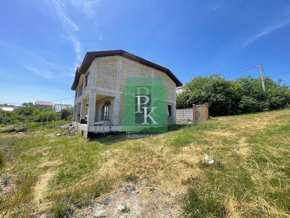 
  Продается дом 212 м². Фото 16.