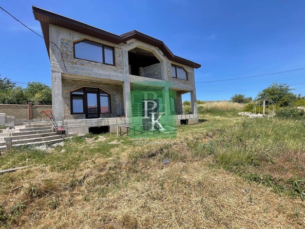 
  Продается дом 212 м². Фото 18.