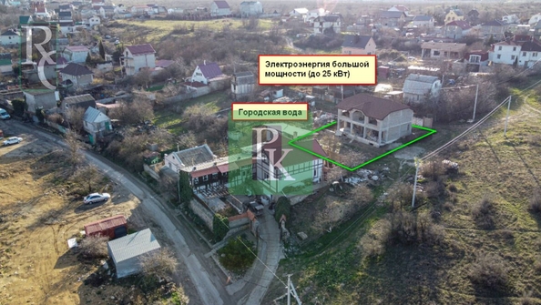 
  Продается дом 212 м². Фото 20.