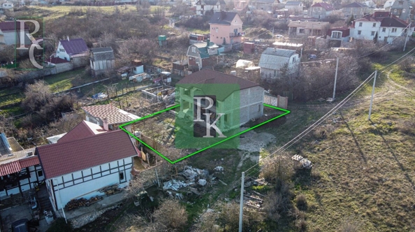 
  Продается дом 212 м². Фото 21.