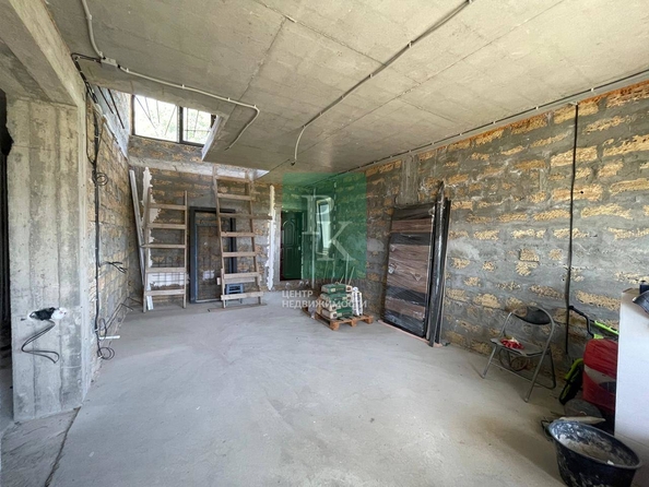 
  Продается дом 212 м². Фото 11.