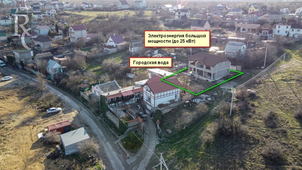
  Продается дом 212 м². Фото 20.