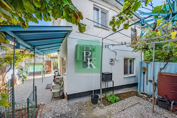 
  Продается дом 71.9 м². Фото 1.