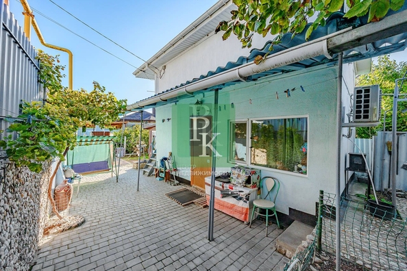 
  Продается дом 71.9 м². Фото 2.