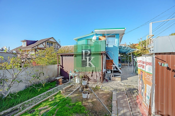 
  Продается дом 71.9 м². Фото 4.