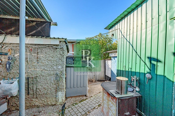 
  Продается дом 71.9 м². Фото 7.