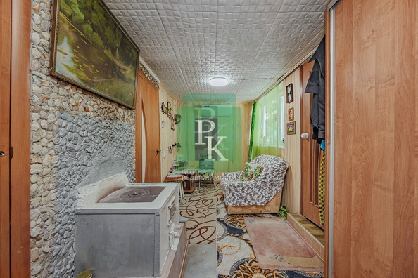 
  Продается дом 71.9 м². Фото 9.