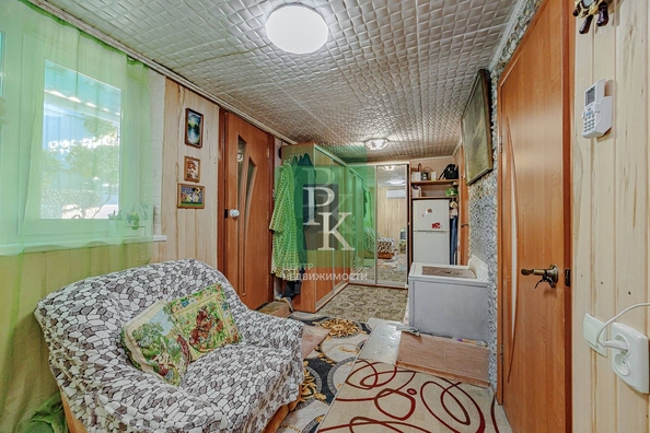 
  Продается дом 71.9 м². Фото 10.