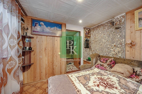 
  Продается дом 71.9 м². Фото 11.